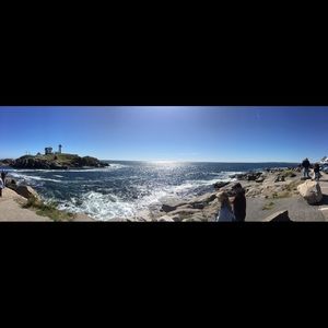 Meet your Posher, Ben